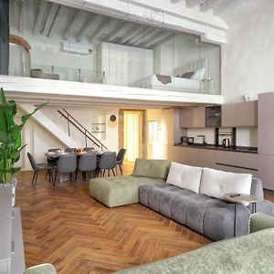 Appartement met Drie Slaapkamers